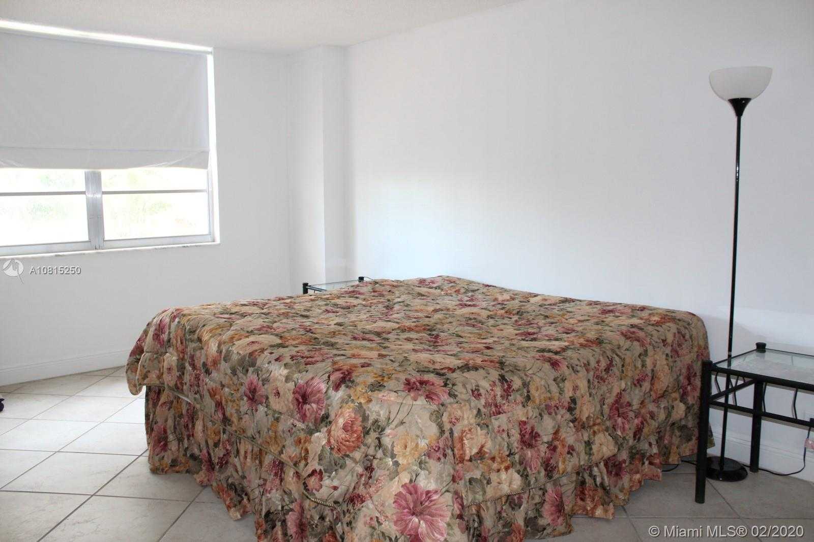 Small Image of 251 174TH ST #211, Sunny Isles Beach Number 15