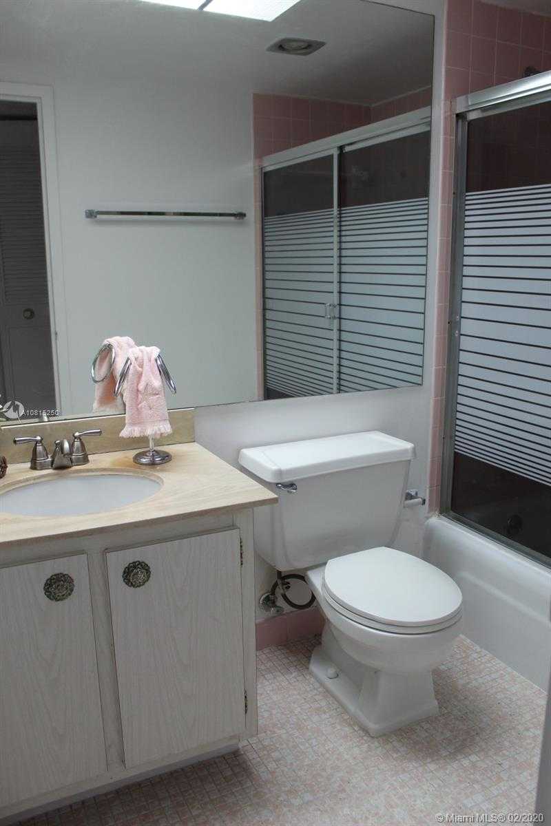 Small Image of 251 174TH ST #211, Sunny Isles Beach Number 17