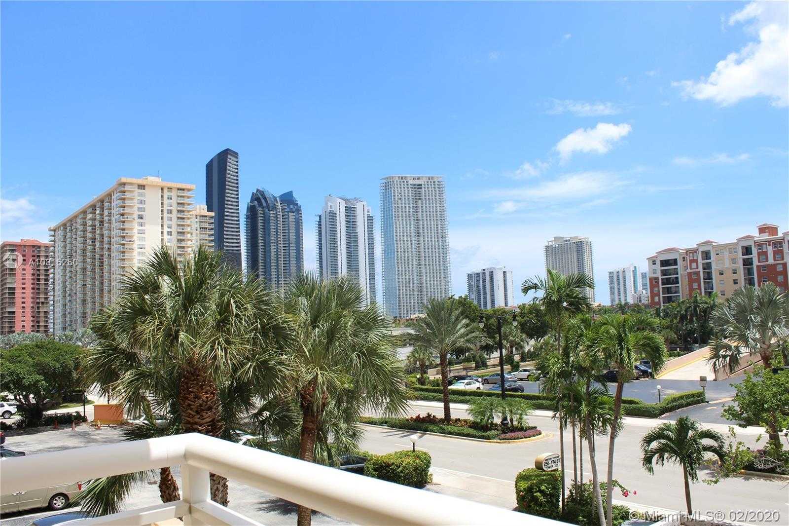 Small Image of 251 174TH ST #211, Sunny Isles Beach Number 19