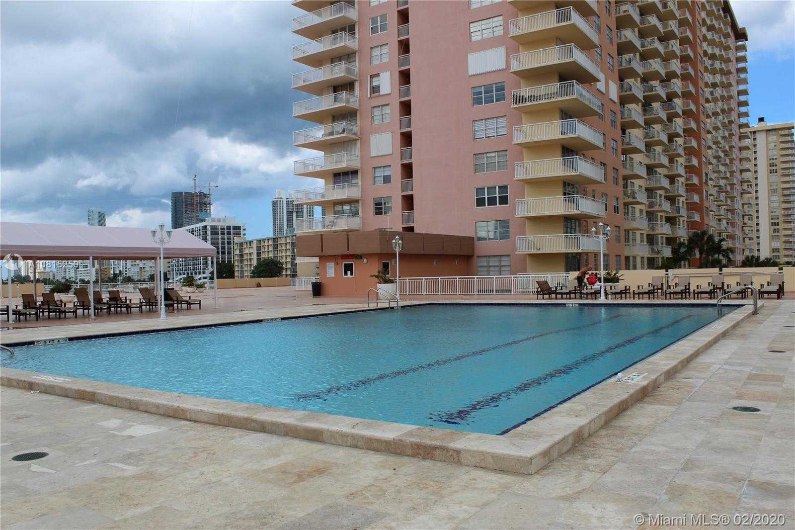Small Image of 251 174TH ST #211, Sunny Isles Beach Number 2