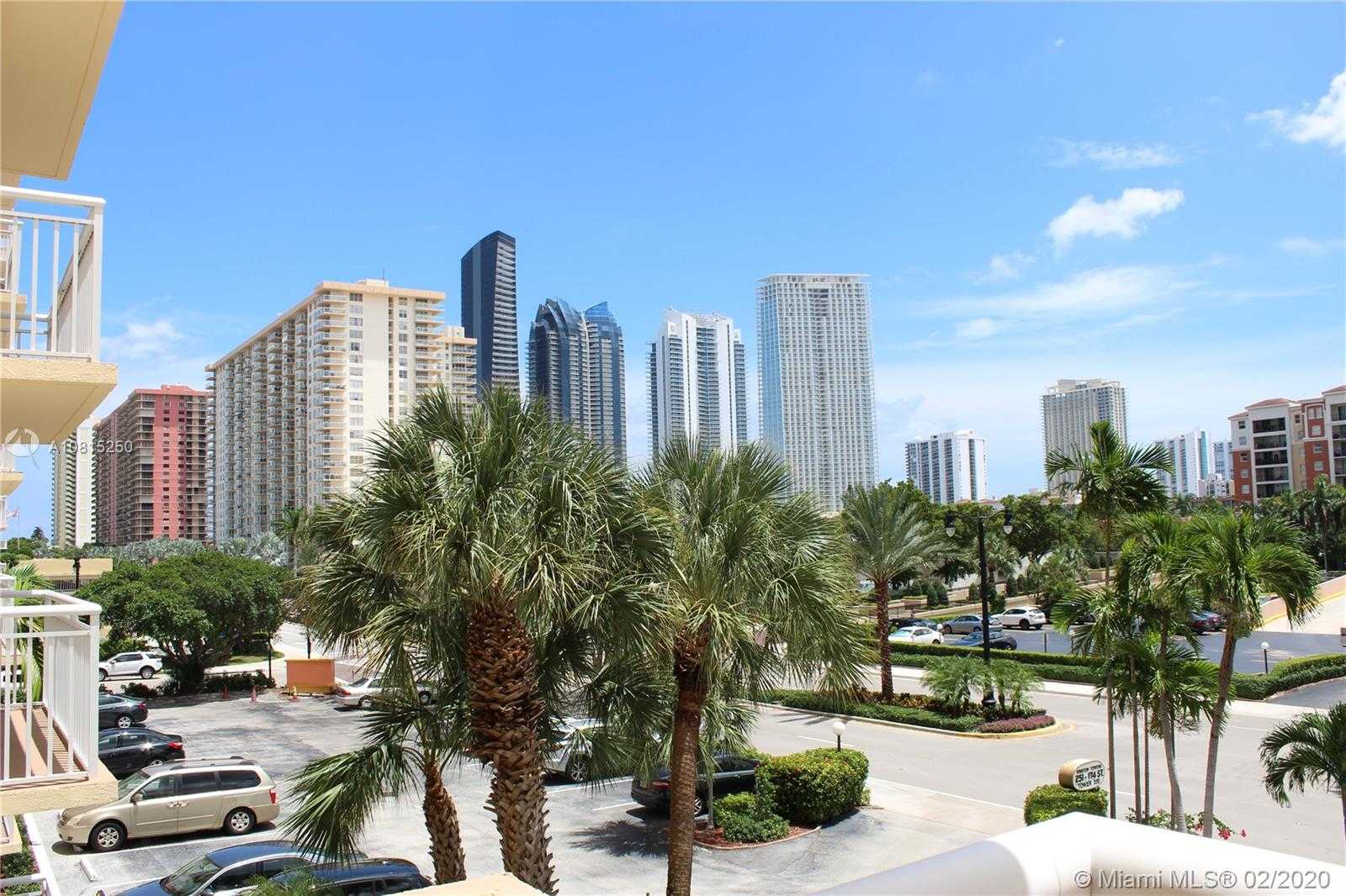 Small Image of 251 174TH ST #211, Sunny Isles Beach Number 20