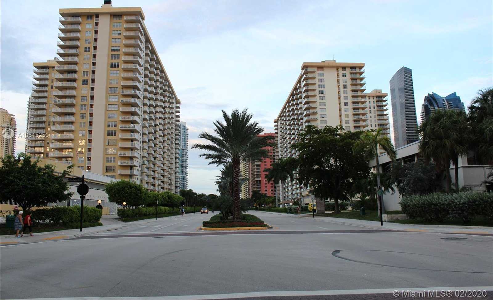 Small Image of 251 174TH ST #211, Sunny Isles Beach Number 21
