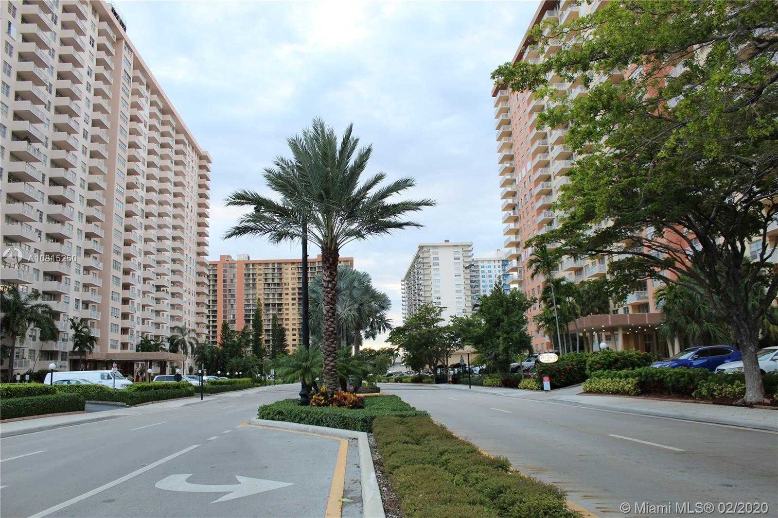 Small Image of 251 174TH ST #211, Sunny Isles Beach Number 22