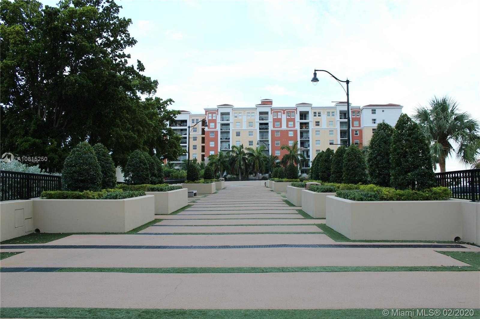 Small Image of 251 174TH ST #211, Sunny Isles Beach Number 23