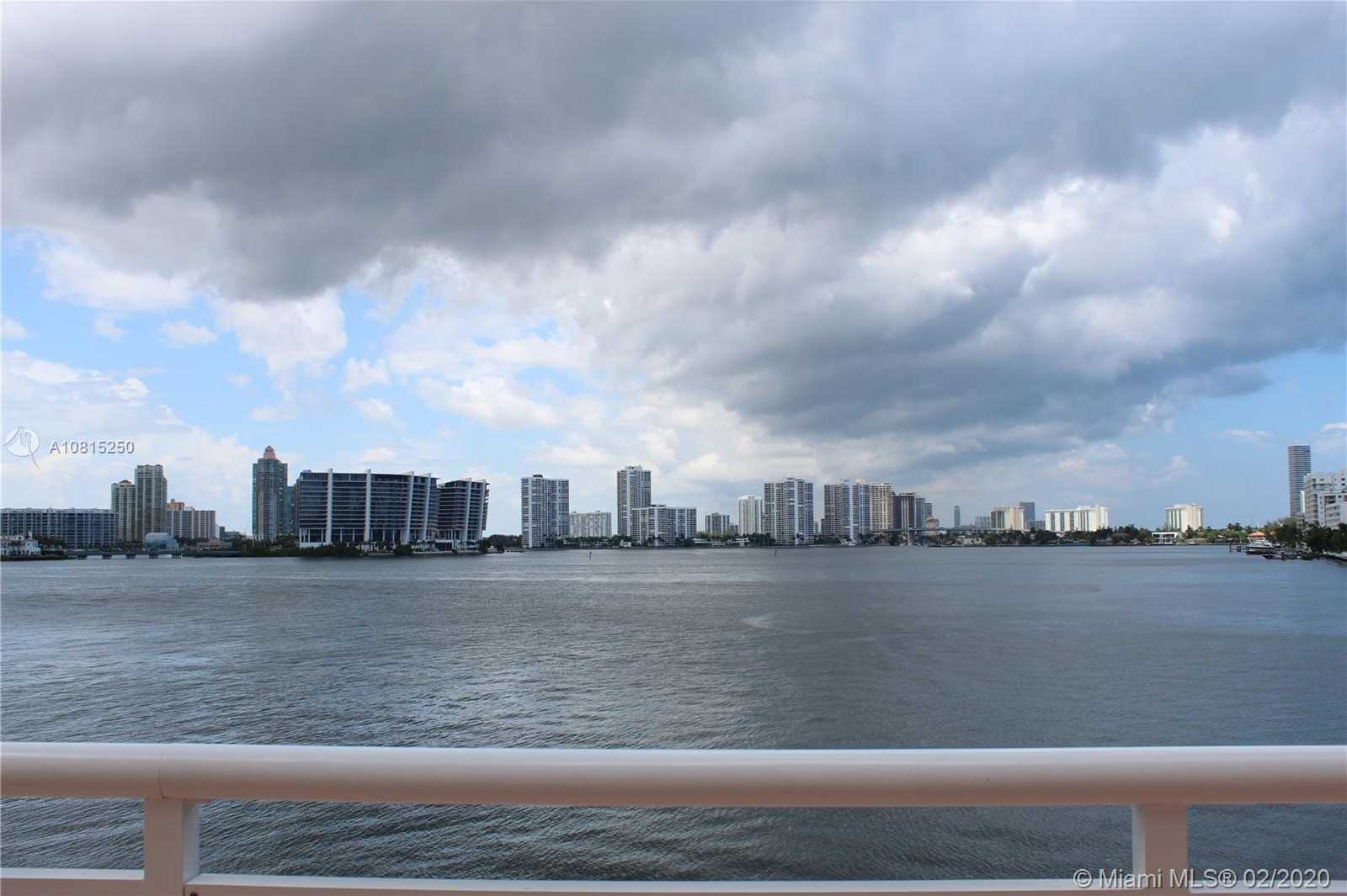 Small Image of 251 174TH ST #211, Sunny Isles Beach Number 25