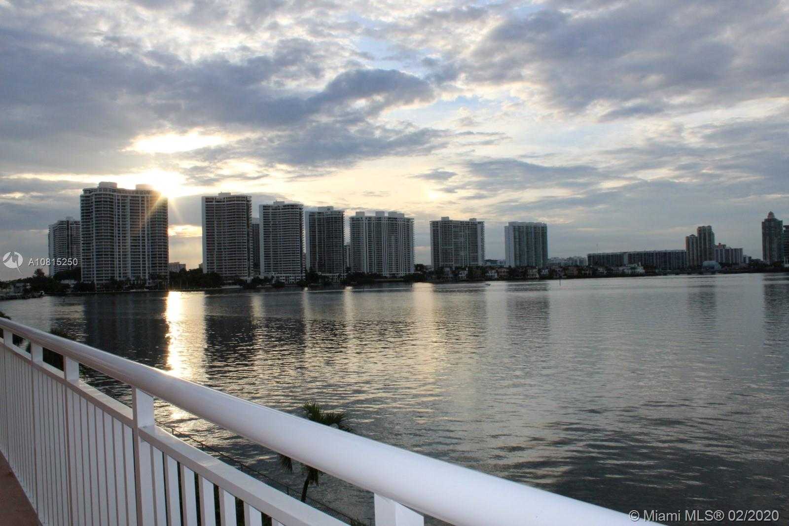 Small Image of 251 174TH ST #211, Sunny Isles Beach Number 26