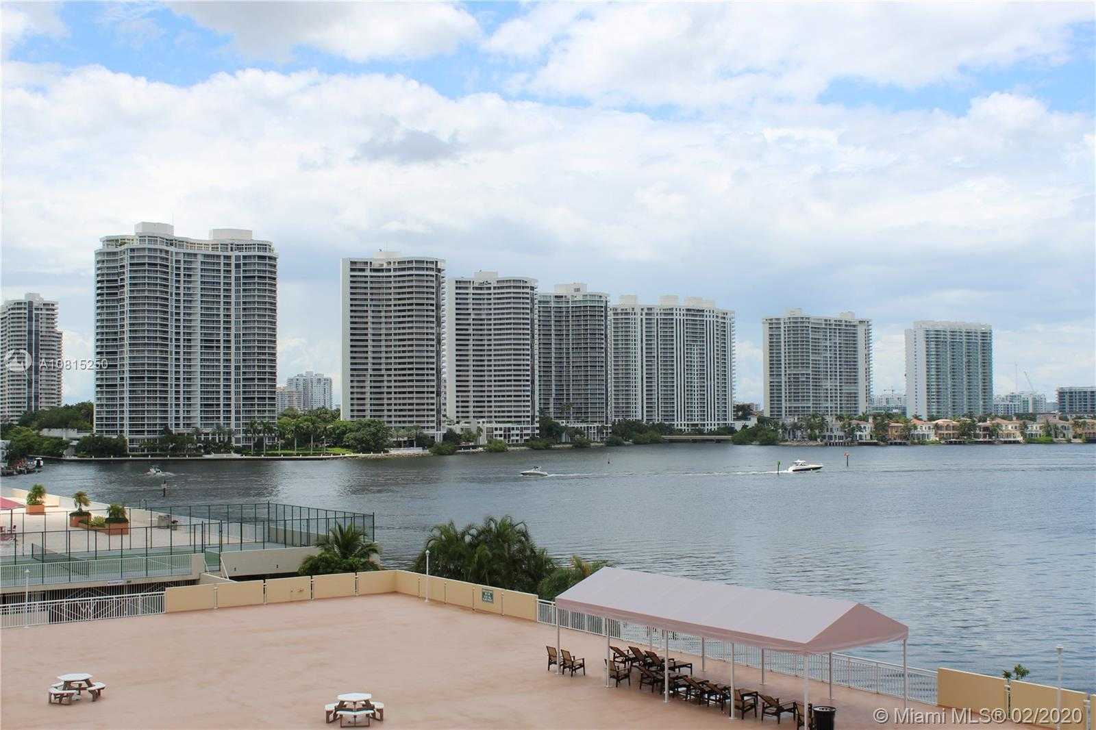 Small Image of 251 174TH ST #211, Sunny Isles Beach Number 27
