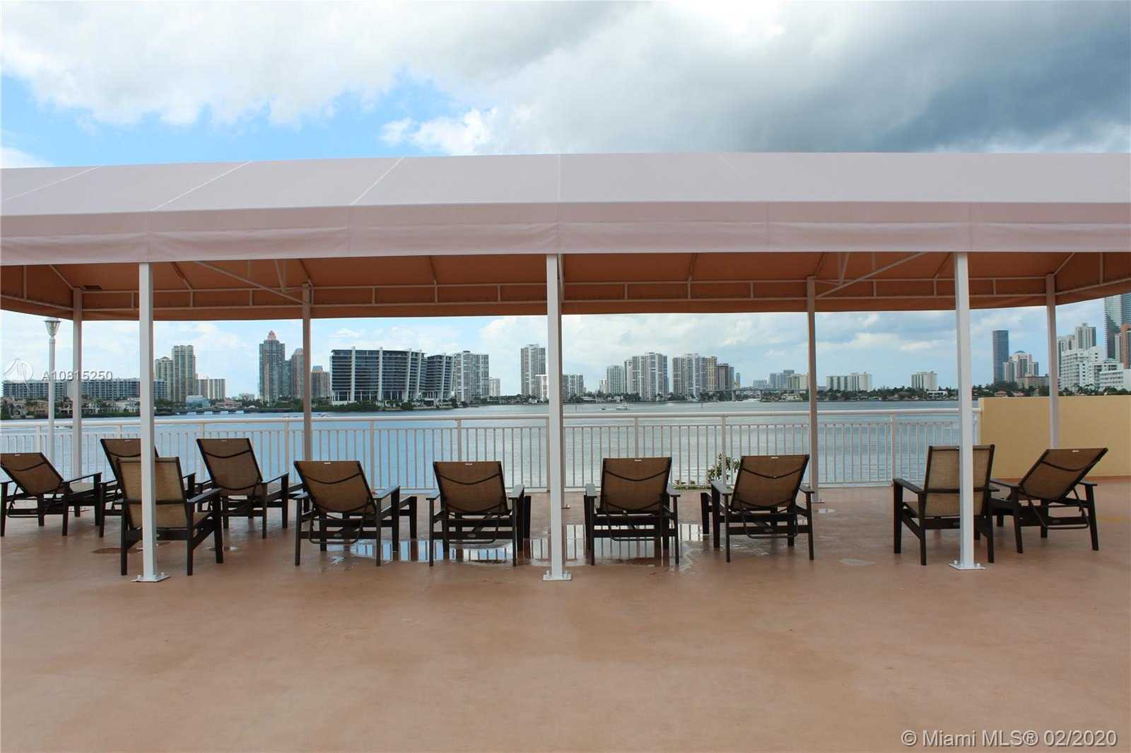 Small Image of 251 174TH ST #211, Sunny Isles Beach Number 29