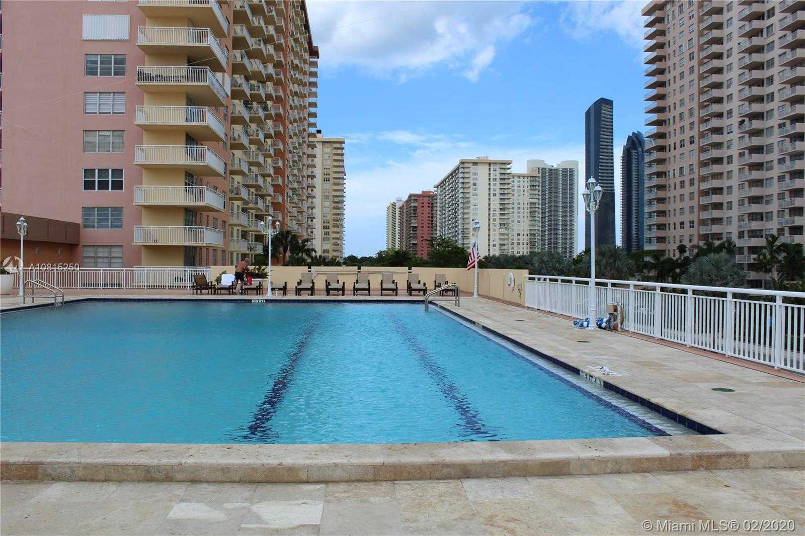 Small Image of 251 174TH ST #211, Sunny Isles Beach Number 3