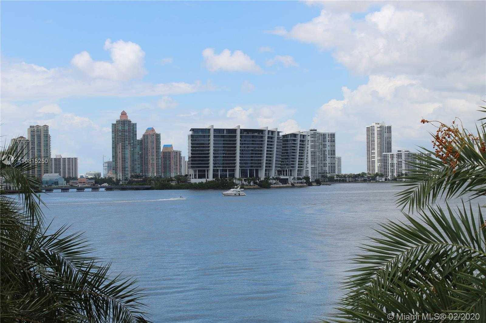 Small Image of 251 174TH ST #211, Sunny Isles Beach Number 30
