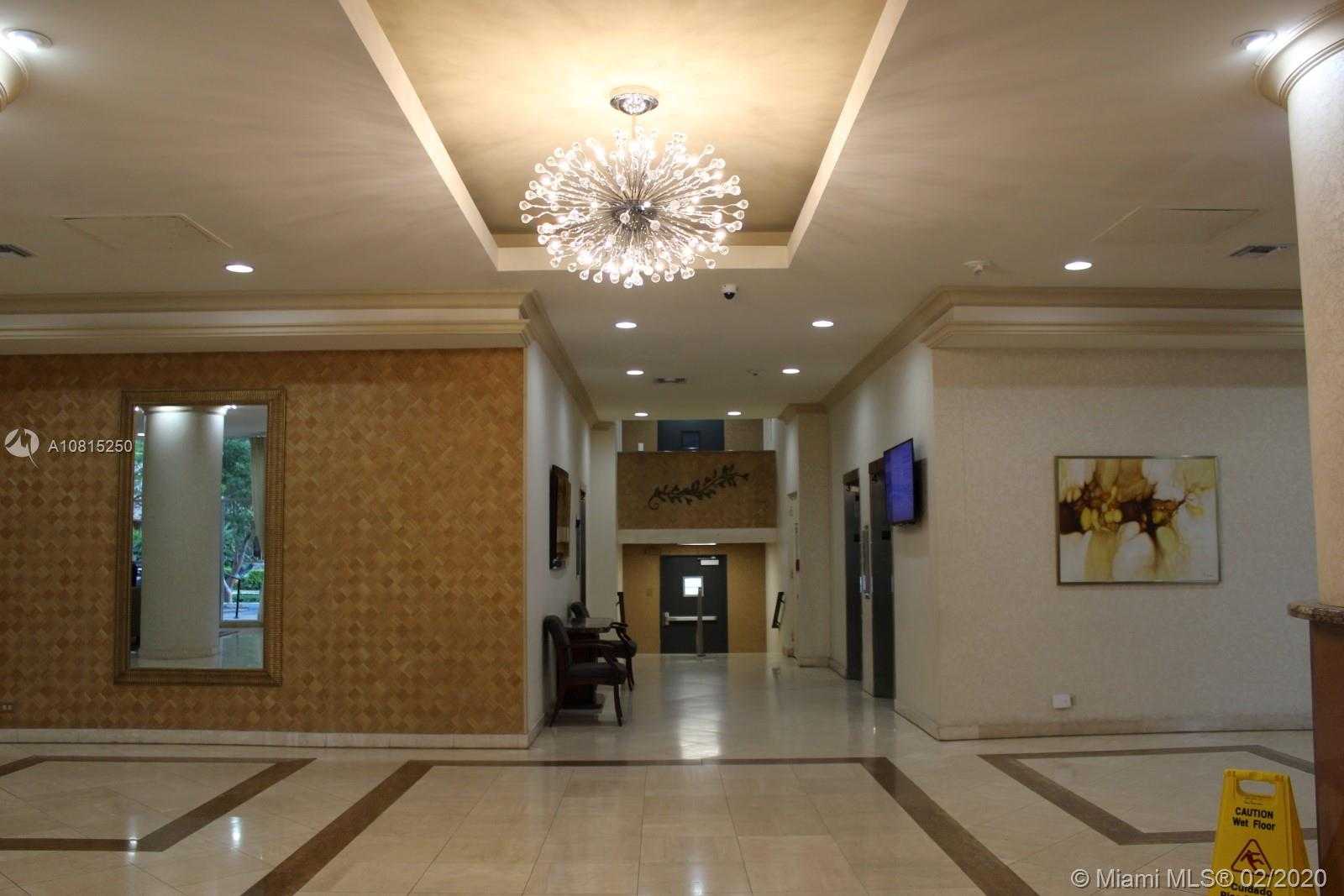 Small Image of 251 174TH ST #211, Sunny Isles Beach Number 31