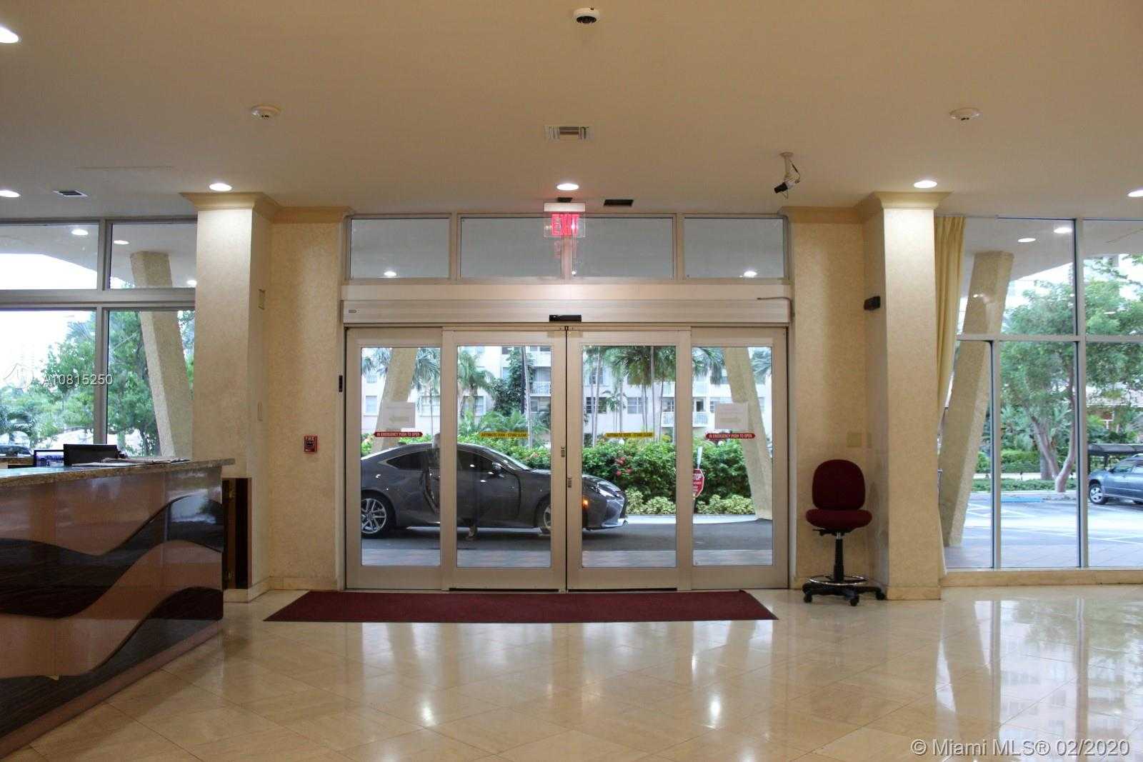 Small Image of 251 174TH ST #211, Sunny Isles Beach Number 32