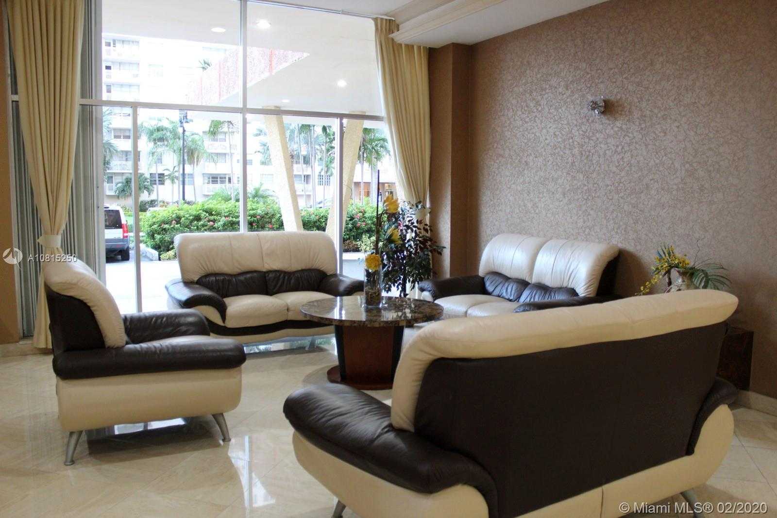 Small Image of 251 174TH ST #211, Sunny Isles Beach Number 33