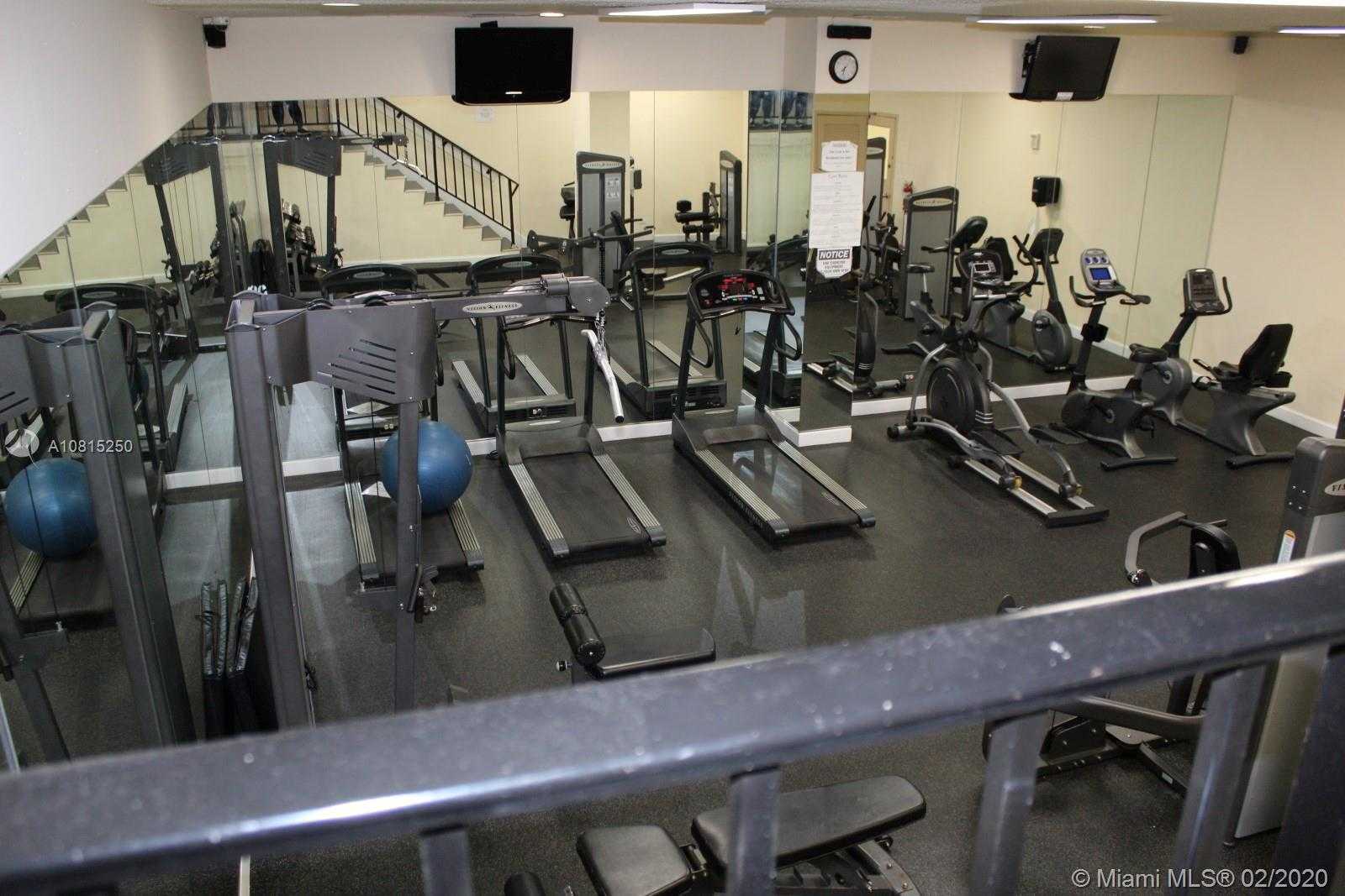 Small Image of 251 174TH ST #211, Sunny Isles Beach Number 35