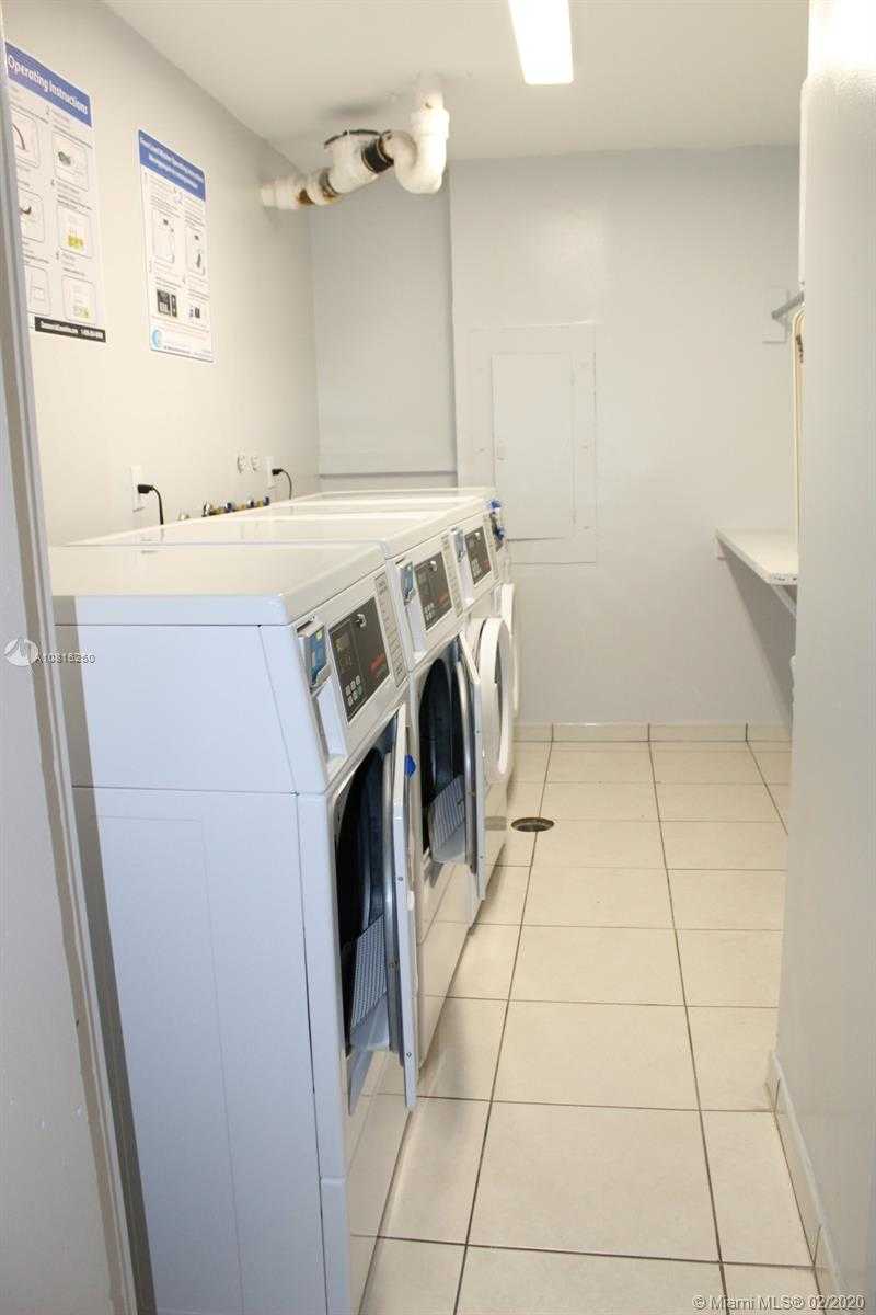 Small Image of 251 174TH ST #211, Sunny Isles Beach Number 36