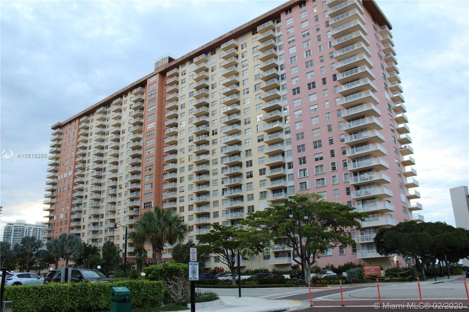 Small Image of 251 174TH ST #211, Sunny Isles Beach Number 37