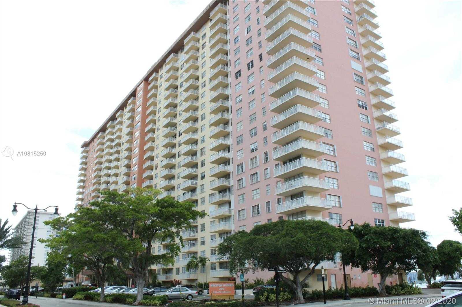 Small Image of 251 174TH ST #211, Sunny Isles Beach Number 38