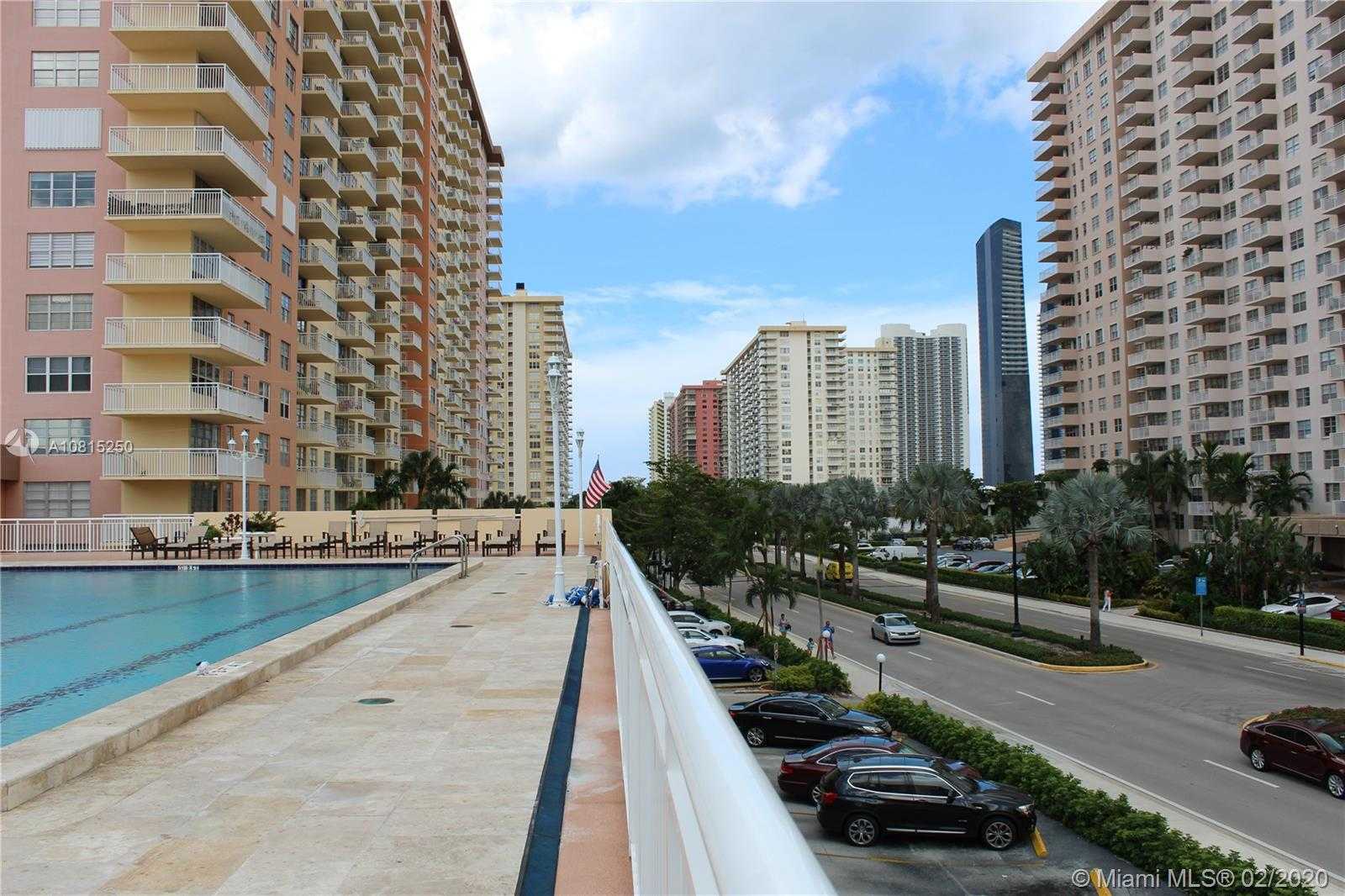 Small Image of 251 174TH ST #211, Sunny Isles Beach Number 4