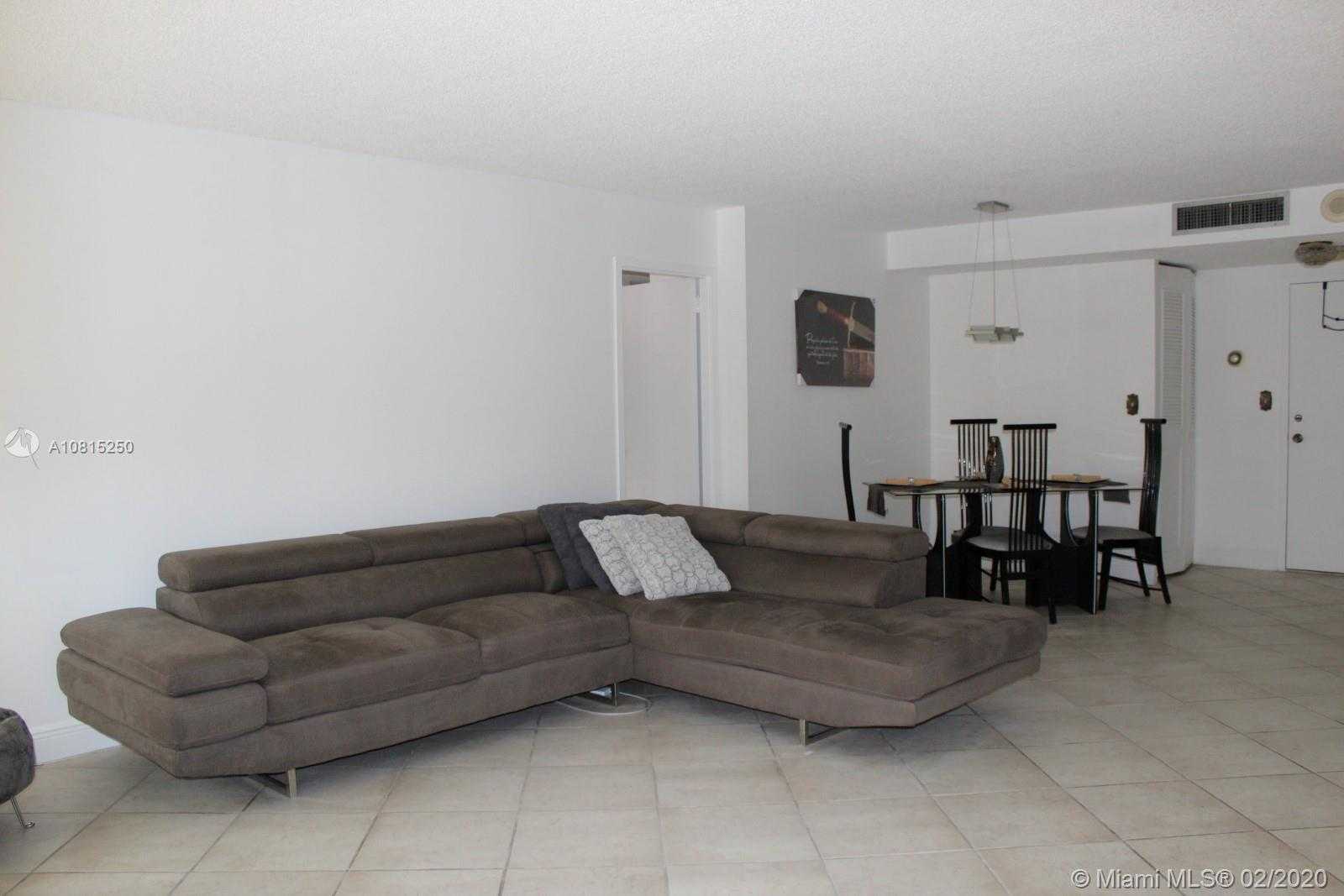 Small Image of 251 174TH ST #211, Sunny Isles Beach Number 6