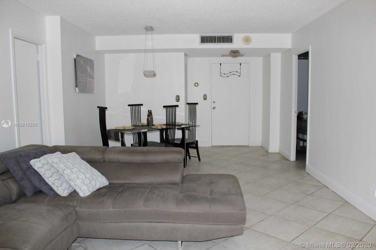 Small Image of 251 174TH ST #211, Sunny Isles Beach Number 7