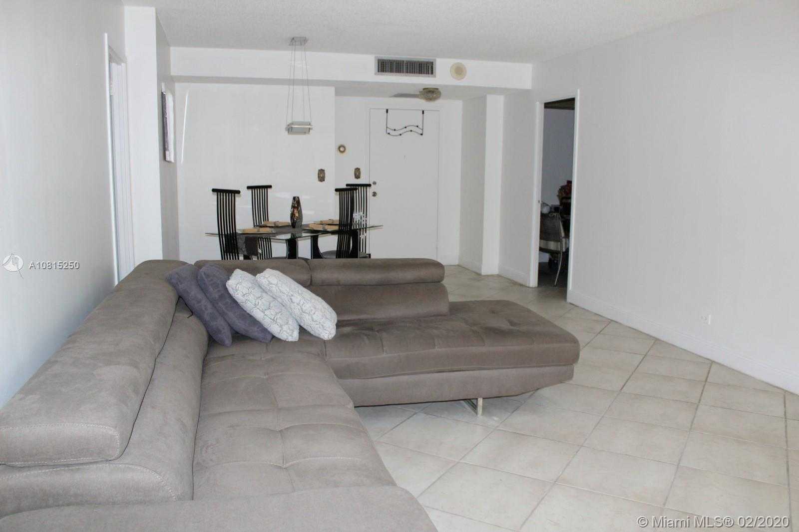 Small Image of 251 174TH ST #211, Sunny Isles Beach Number 8