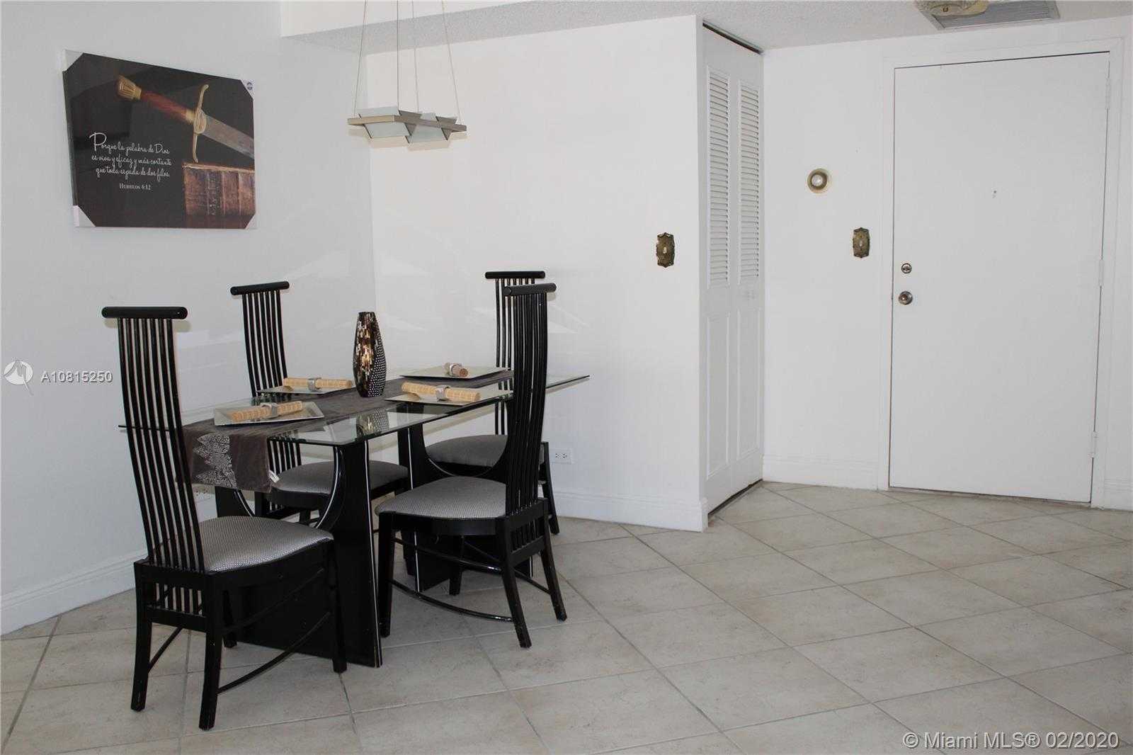 Small Image of 251 174TH ST #211, Sunny Isles Beach Number 9
