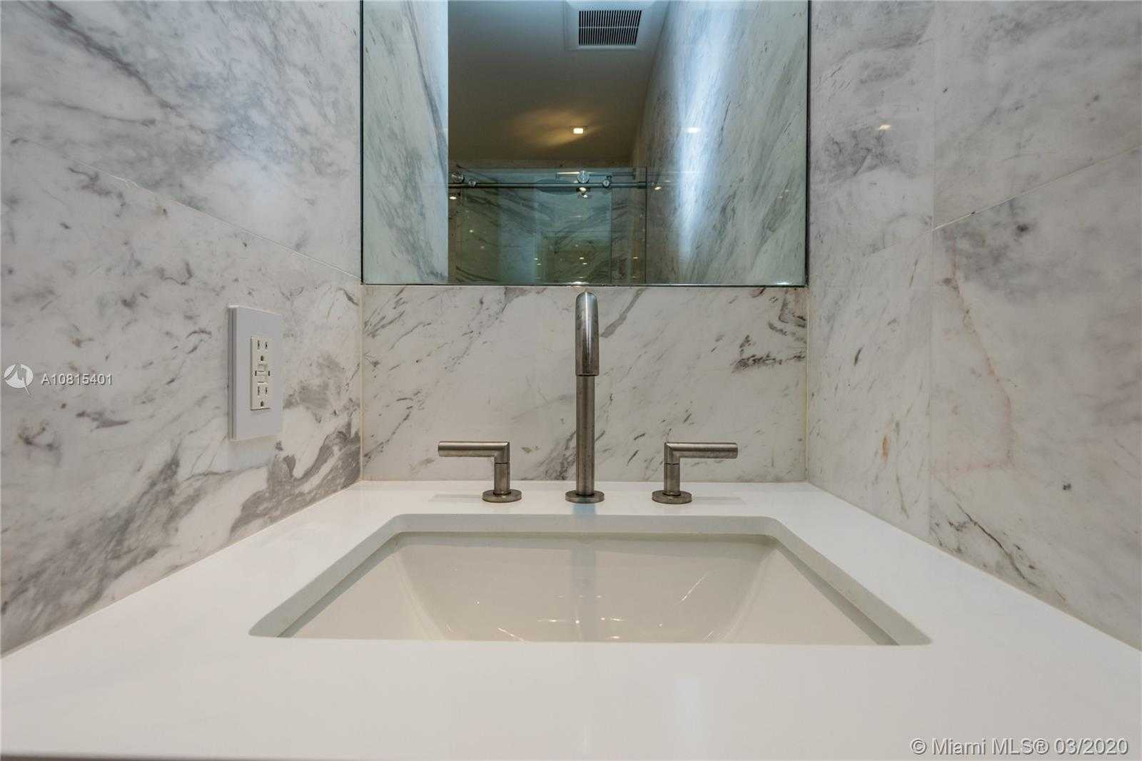 Small Image of 10201 EAST BAY HARBOR DR #407, Bay Harbor Islands Number 28