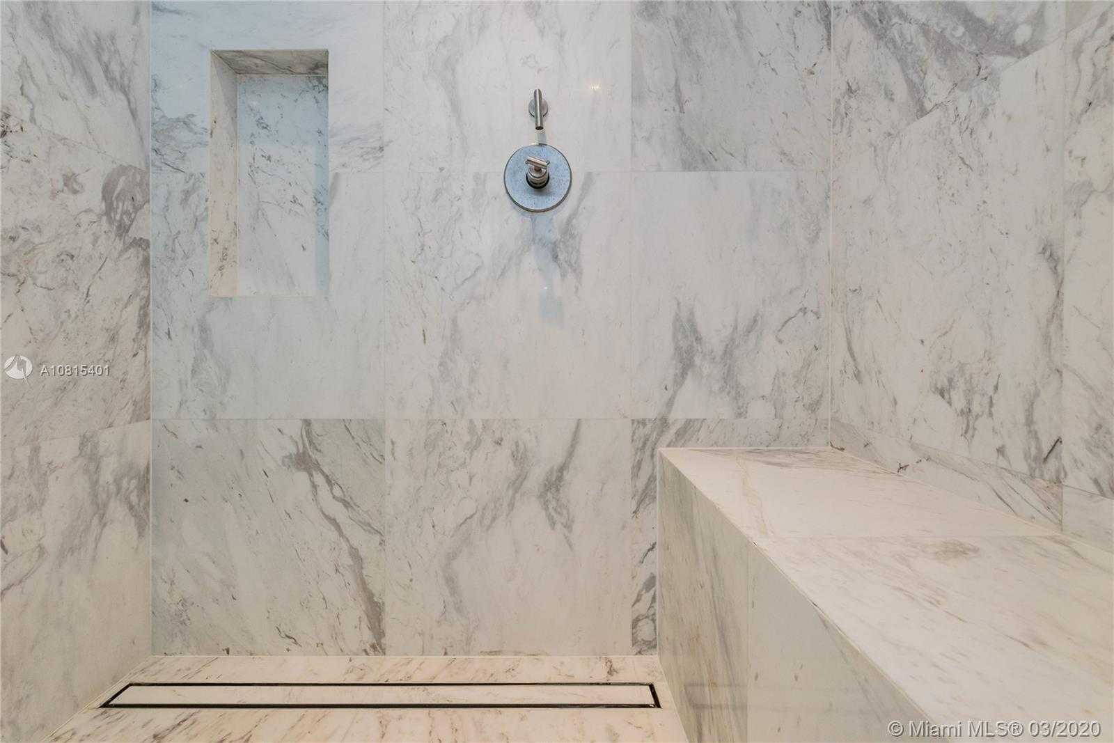Small Image of 10201 EAST BAY HARBOR DR #407, Bay Harbor Islands Number 30