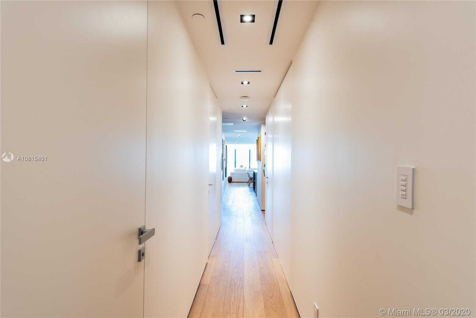 Small Image of 10201 EAST BAY HARBOR DR #407, Bay Harbor Islands Number 32