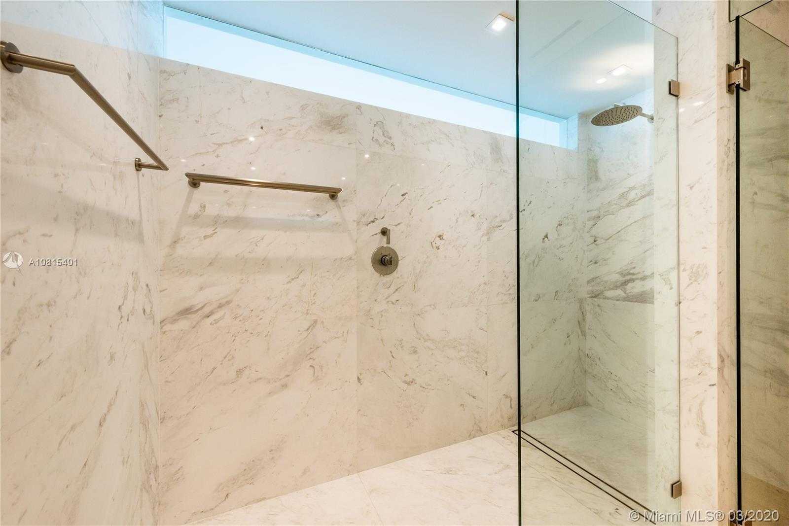 Small Image of 10201 EAST BAY HARBOR DR #407, Bay Harbor Islands Number 35