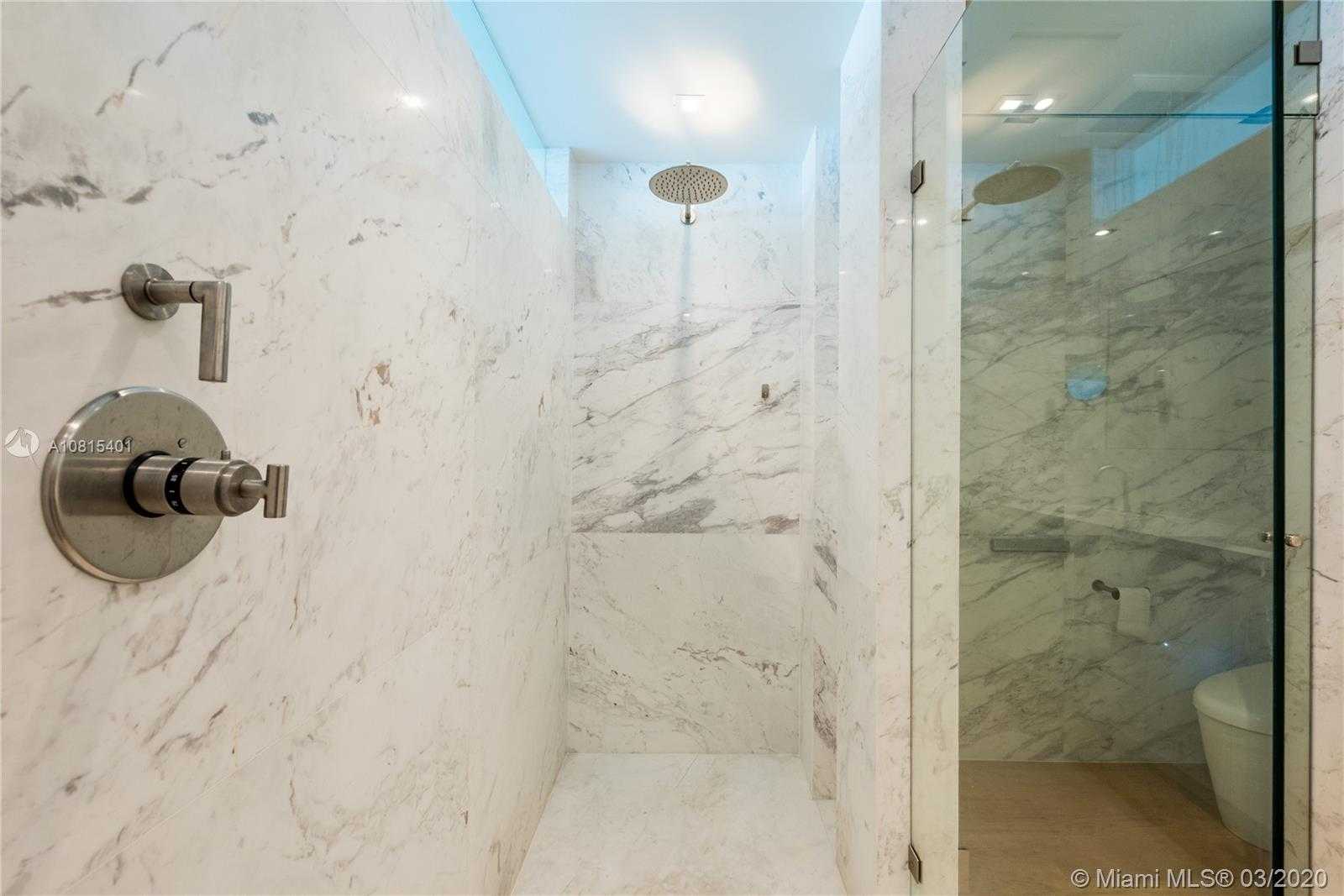 Small Image of 10201 EAST BAY HARBOR DR #407, Bay Harbor Islands Number 36