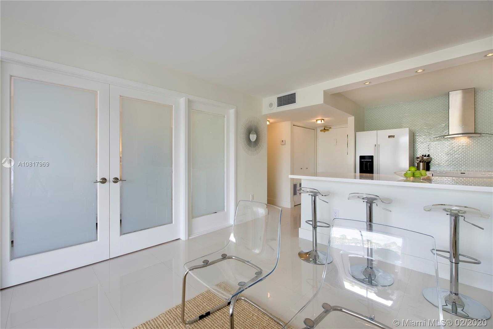 Small Image of 465 OCEAN DR #219, Miami Beach Number 6