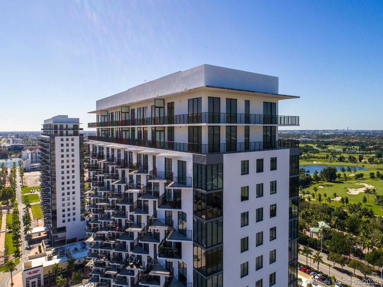 Small Image of 5300 NORTH WEST 85 AVE #2105, Doral Number 11
