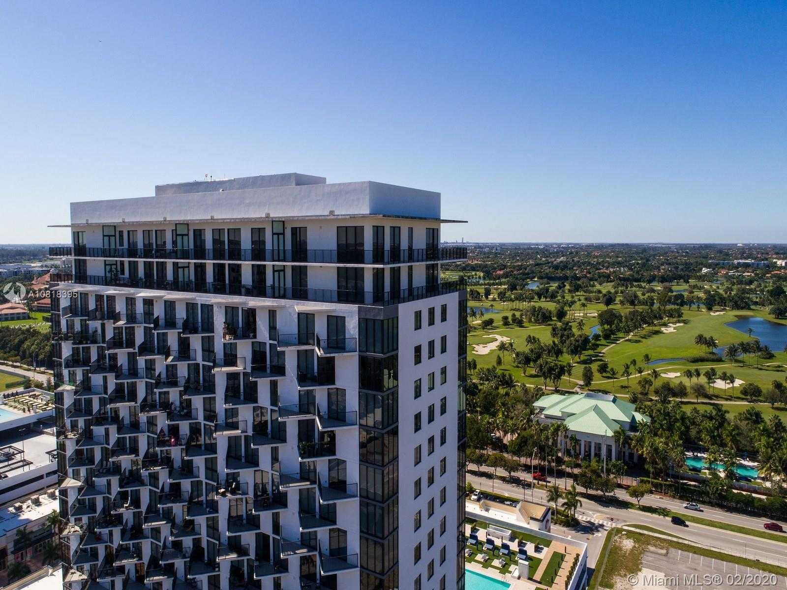 Small Image of 5300 NORTH WEST 85 AVE #2105, Doral Number 12