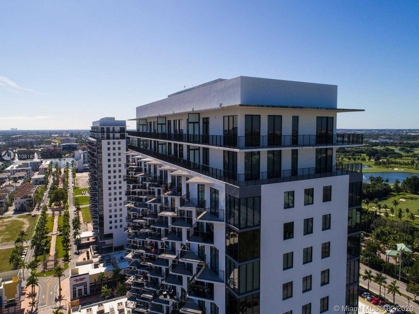Small Image of 5300 NORTH WEST 85 AVE #2105, Doral Number 13