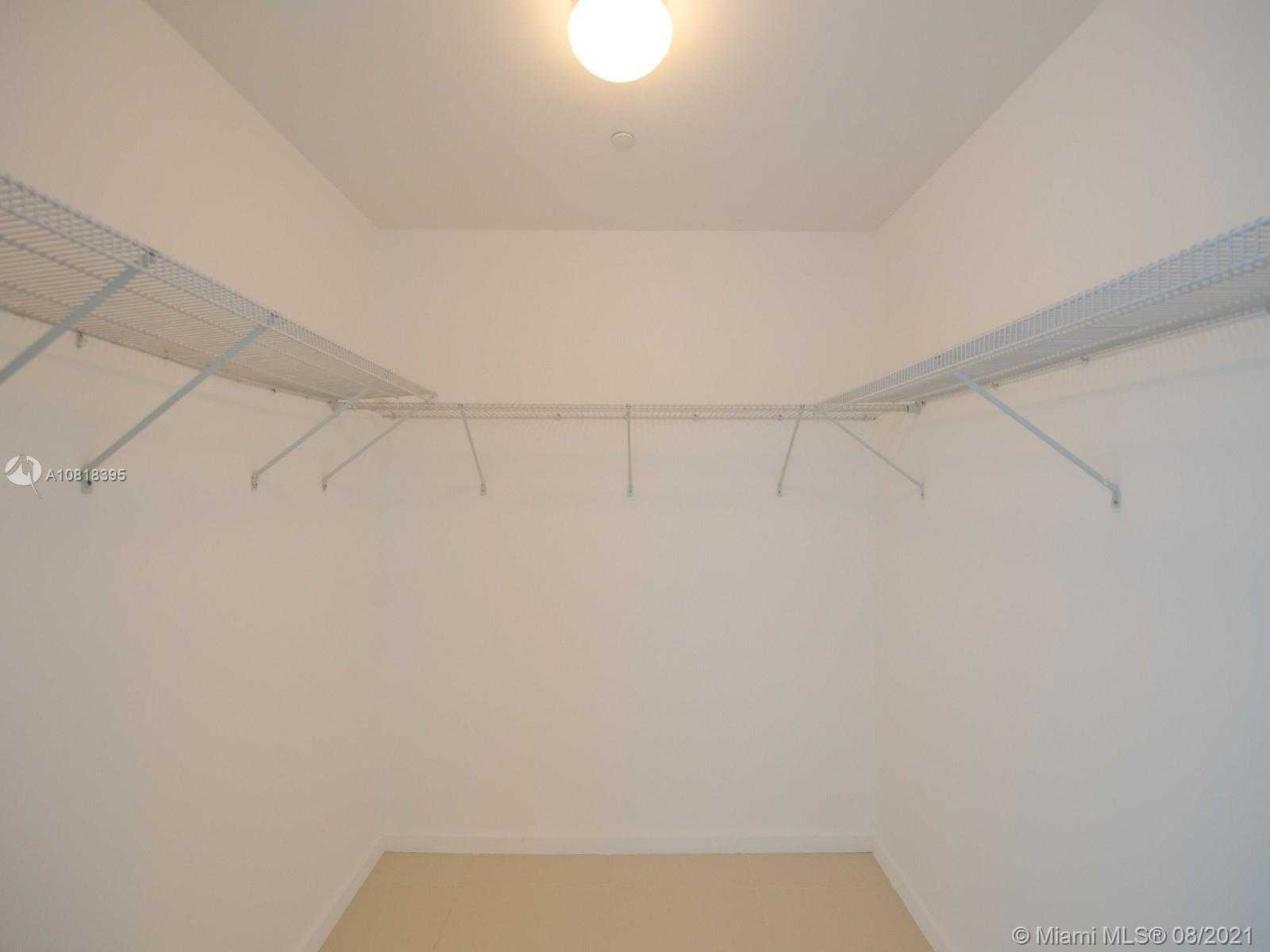 Small Image of 5300 NORTH WEST 85 AVE #2105, Doral Number 14