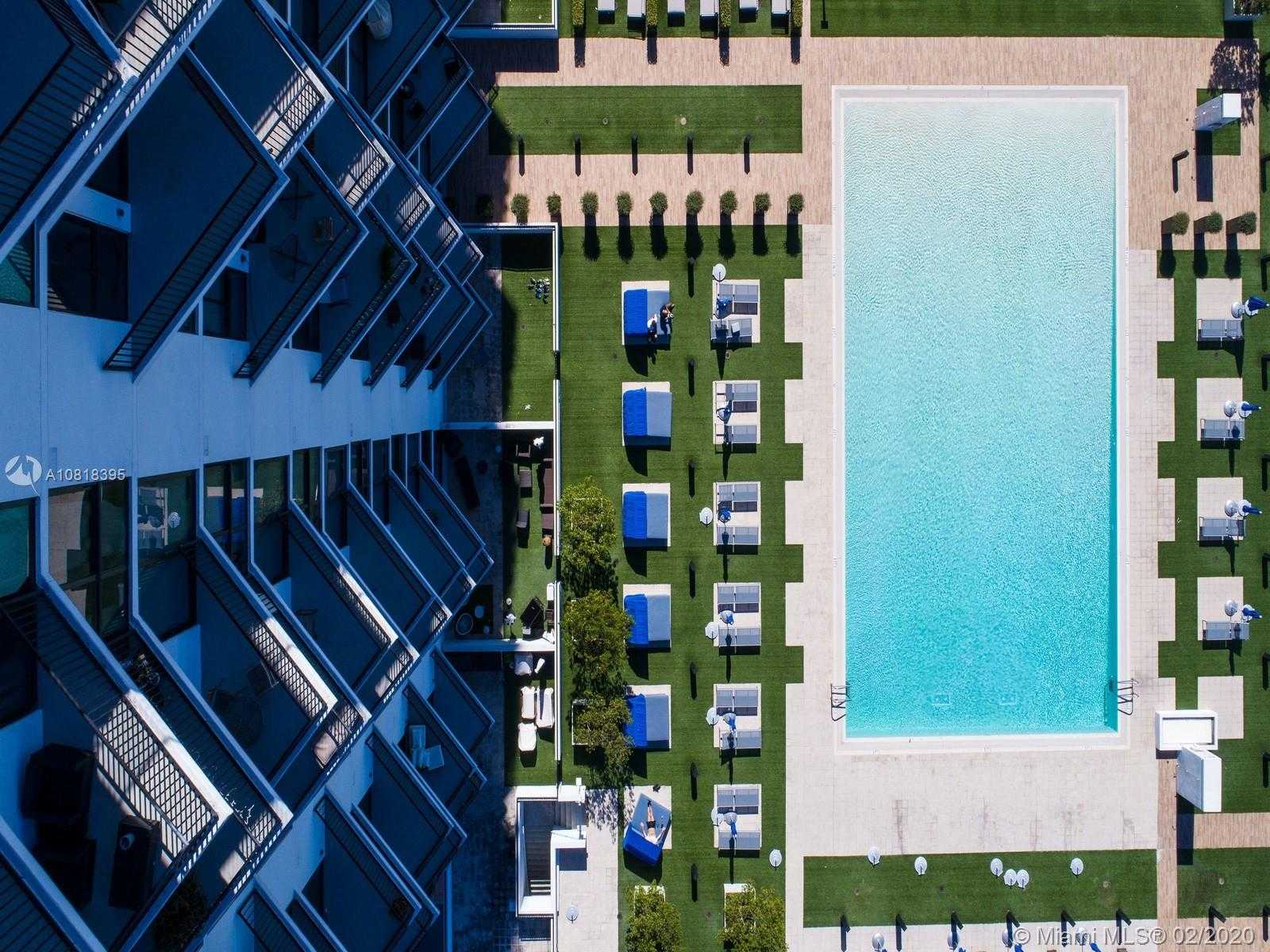 Small Image of 5300 NORTH WEST 85 AVE #2105, Doral Number 15