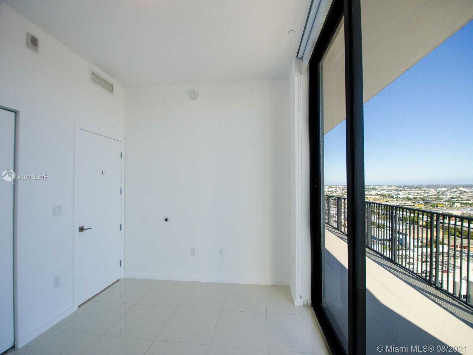 Small Image of 5300 NORTH WEST 85 AVE #2105, Doral Number 18