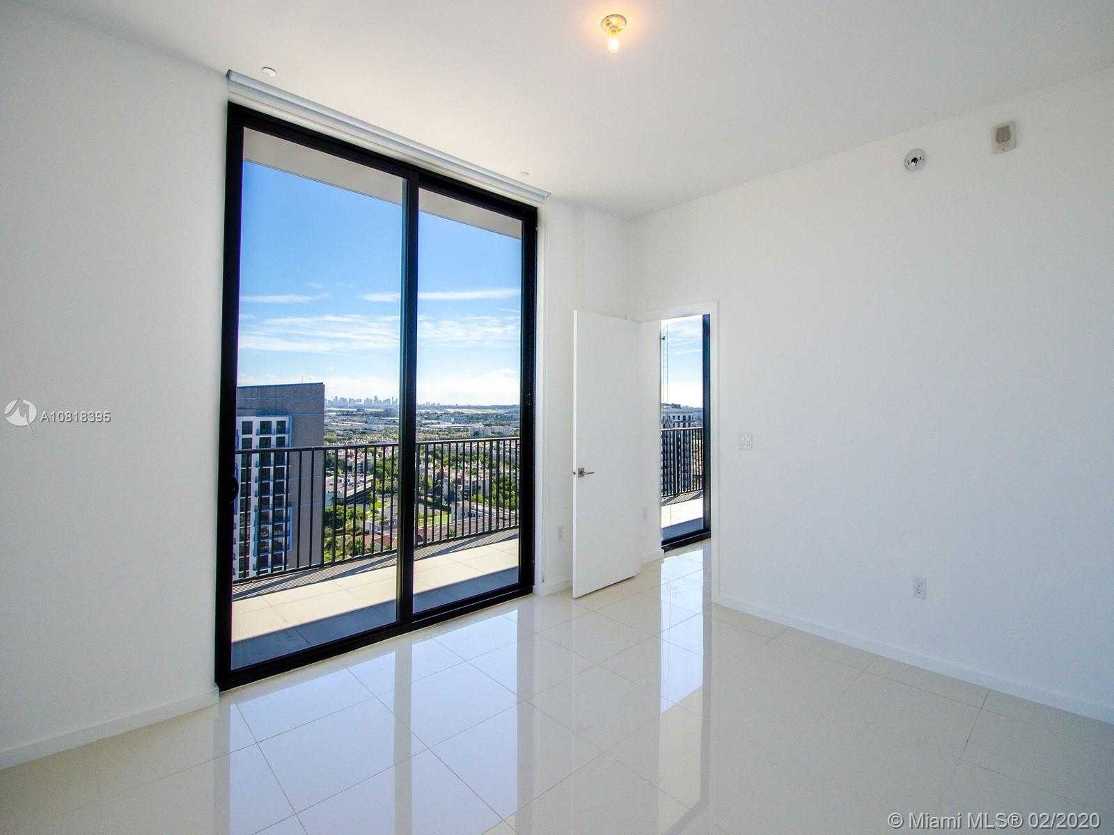 Small Image of 5300 NORTH WEST 85 AVE #2105, Doral Number 19