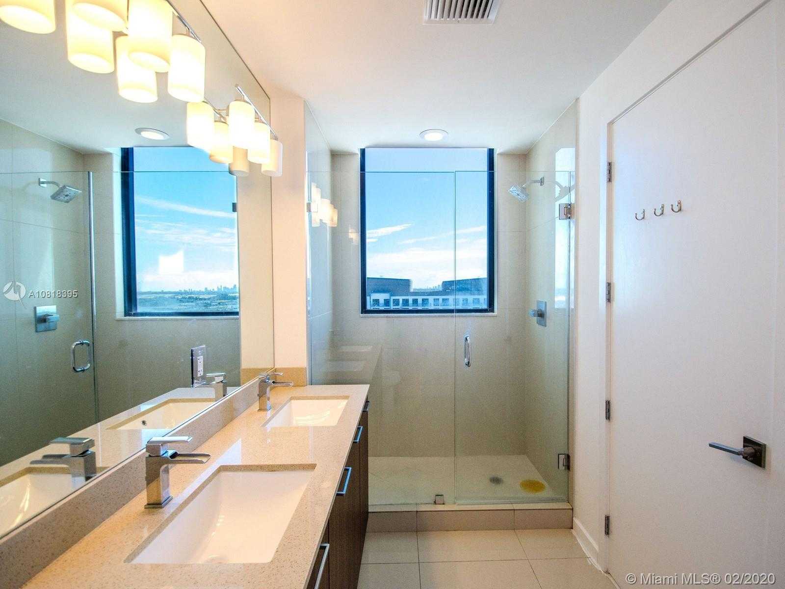 Small Image of 5300 NORTH WEST 85 AVE #2105, Doral Number 21