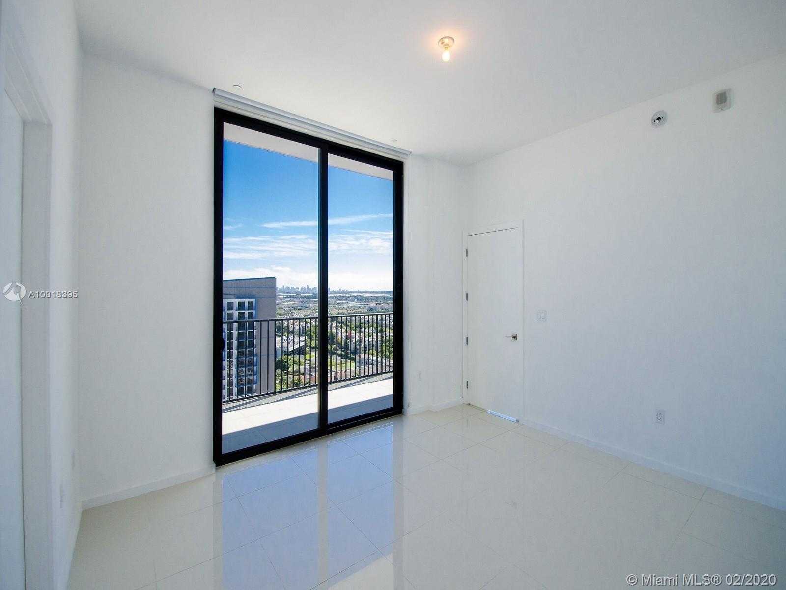 Small Image of 5300 NORTH WEST 85 AVE #2105, Doral Number 23