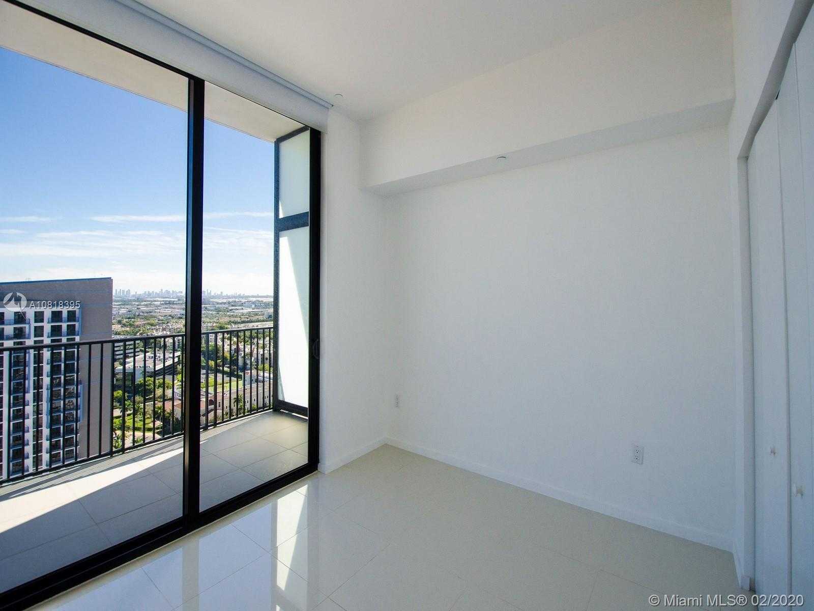 Small Image of 5300 NORTH WEST 85 AVE #2105, Doral Number 25
