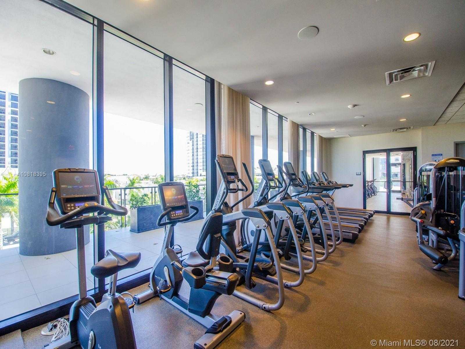 Small Image of 5300 NORTH WEST 85 AVE #2105, Doral Number 29