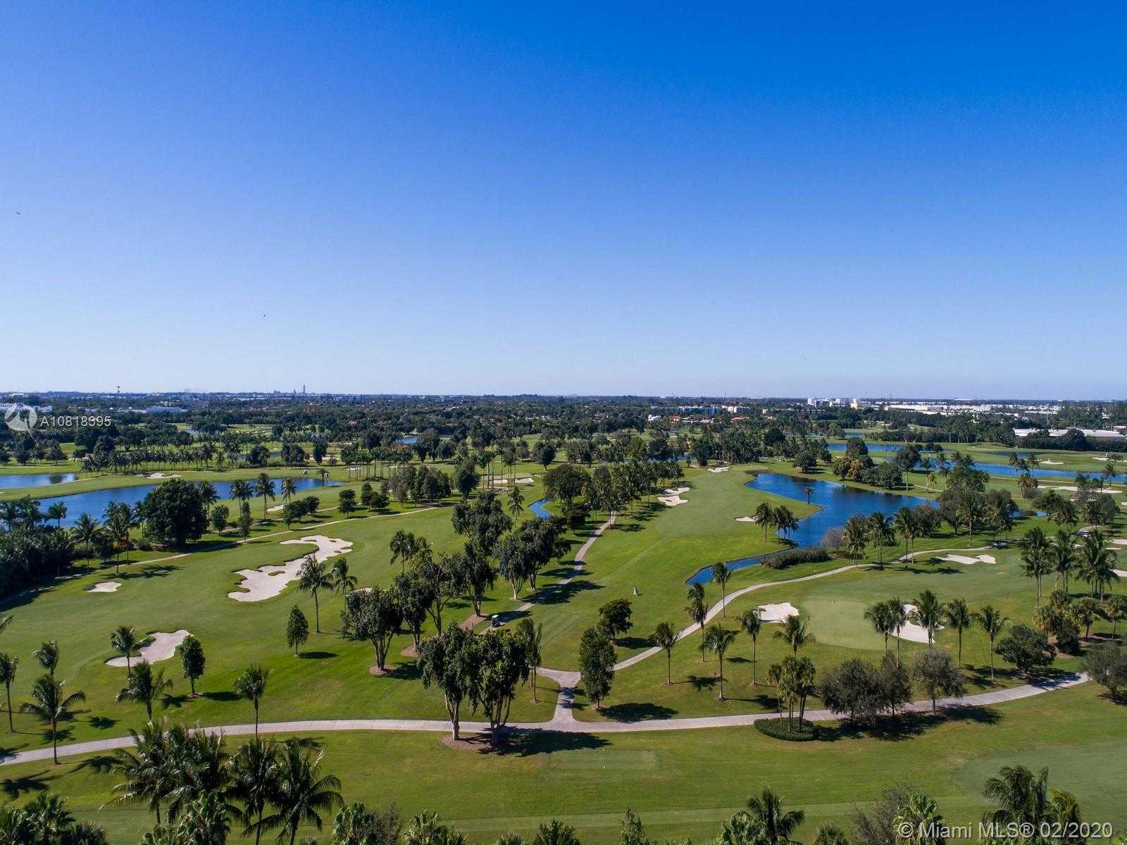 Small Image of 5300 NORTH WEST 85 AVE #2105, Doral Number 3