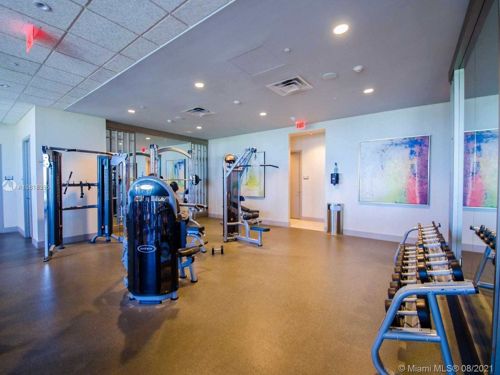 Small Image of 5300 NORTH WEST 85 AVE #2105, Doral Number 30