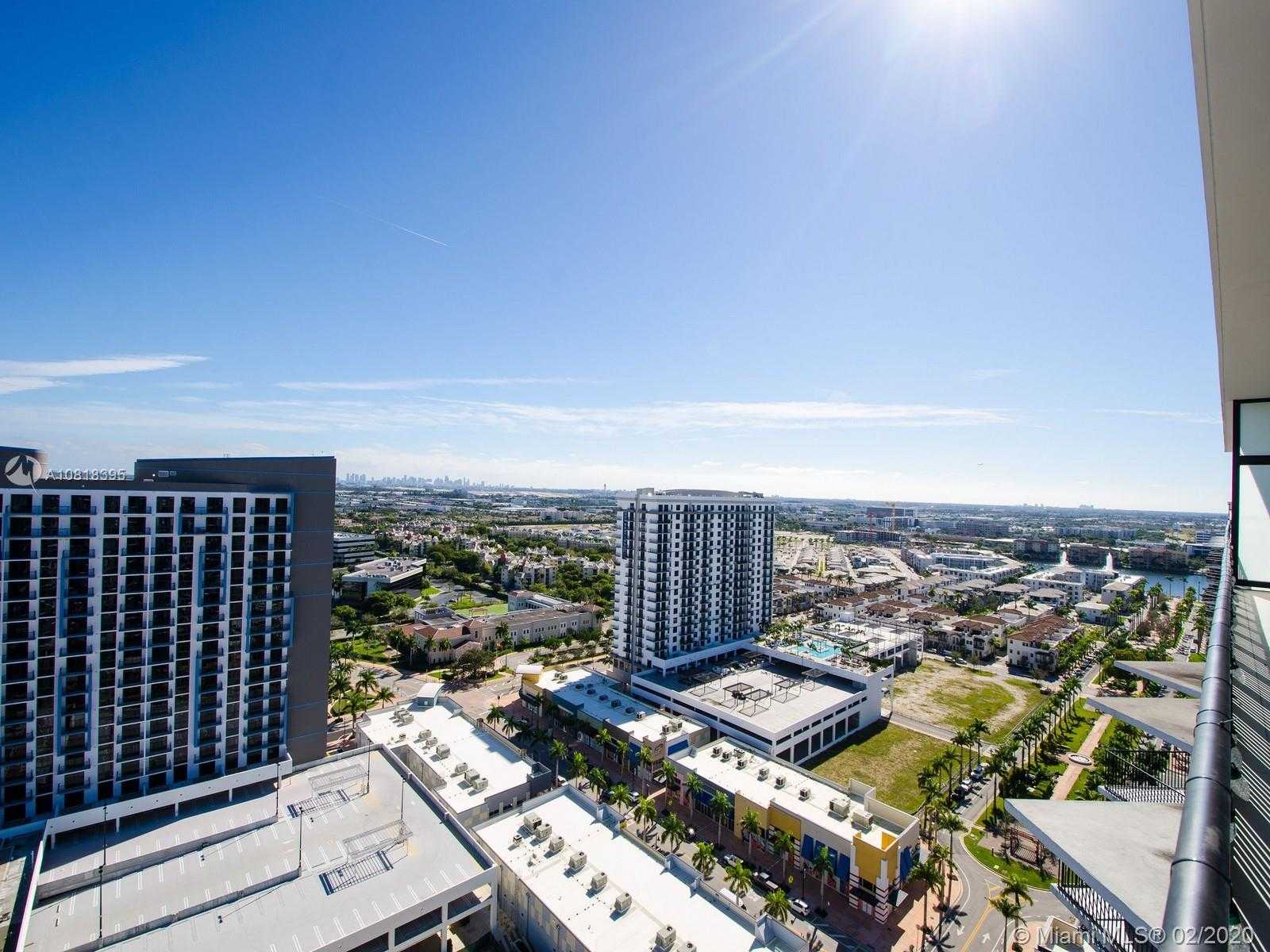 Small Image of 5300 NORTH WEST 85 AVE #2105, Doral Number 31