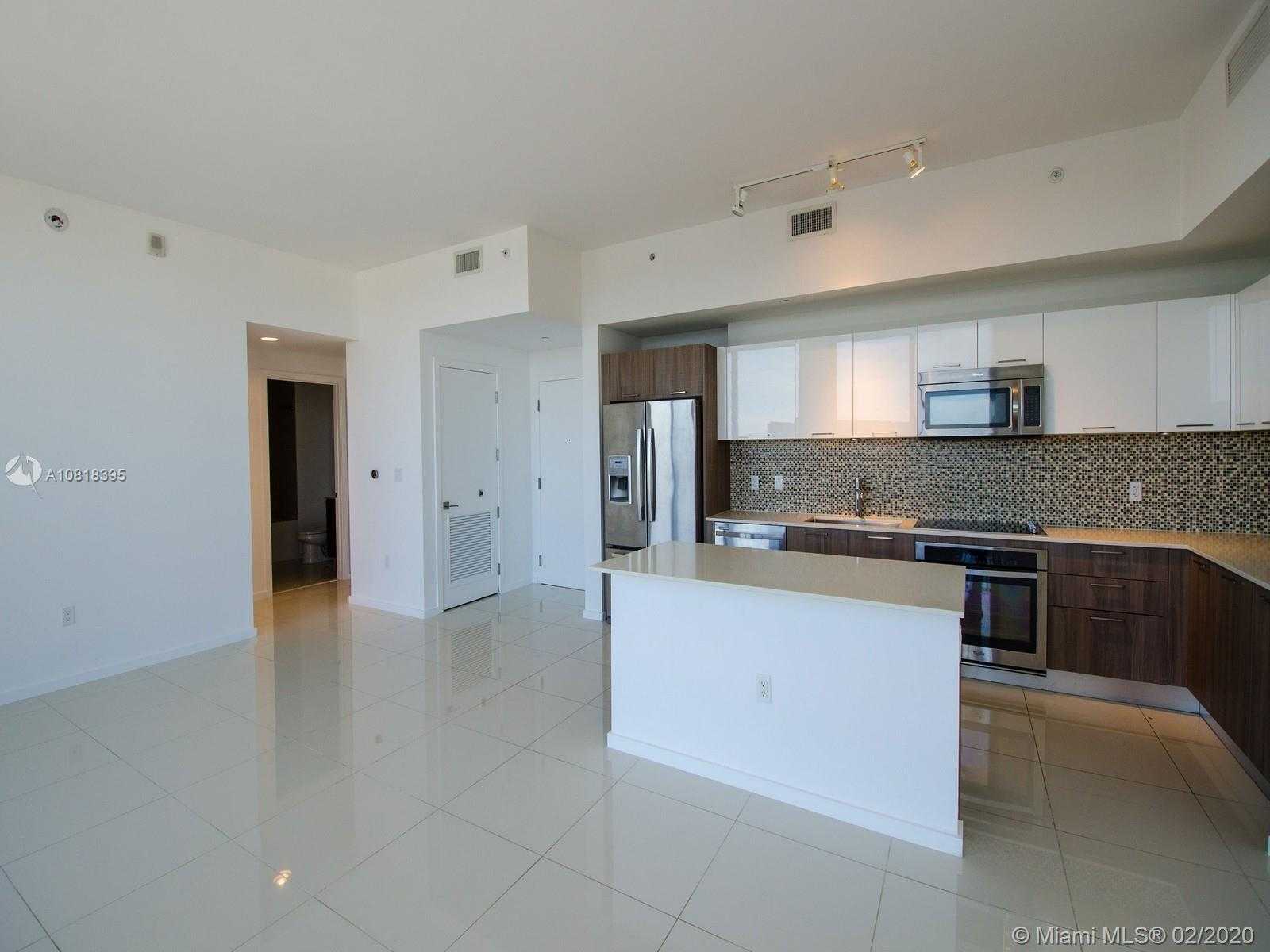 Small Image of 5300 NORTH WEST 85 AVE #2105, Doral Number 33