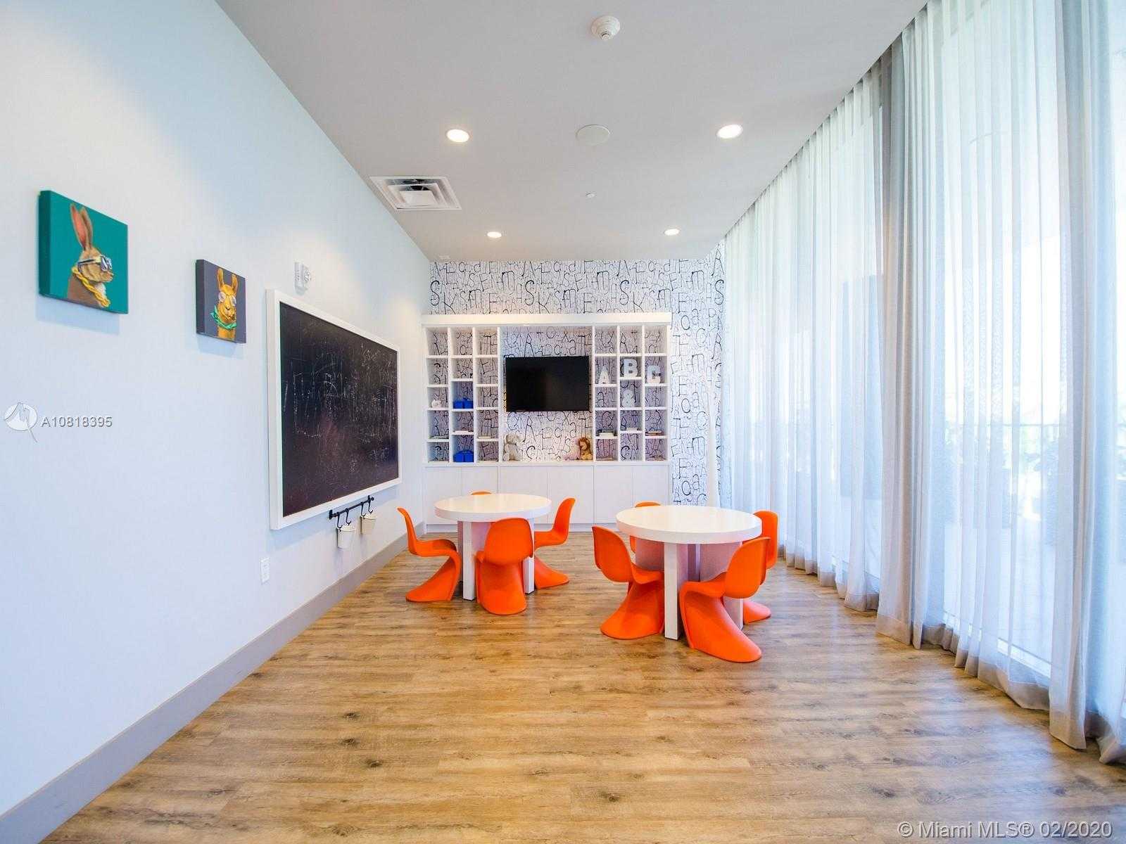 Small Image of 5300 NORTH WEST 85 AVE #2105, Doral Number 39