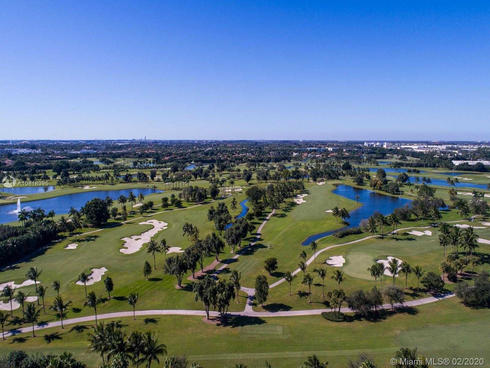 Small Image of 5300 NORTH WEST 85 AVE #2105, Doral Number 4