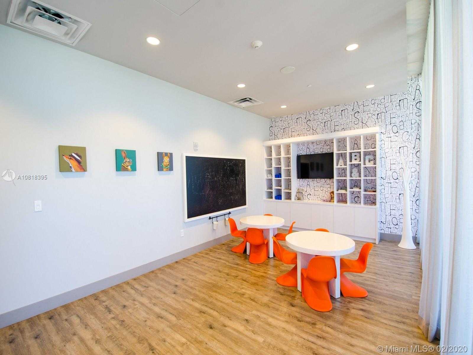 Small Image of 5300 NORTH WEST 85 AVE #2105, Doral Number 40